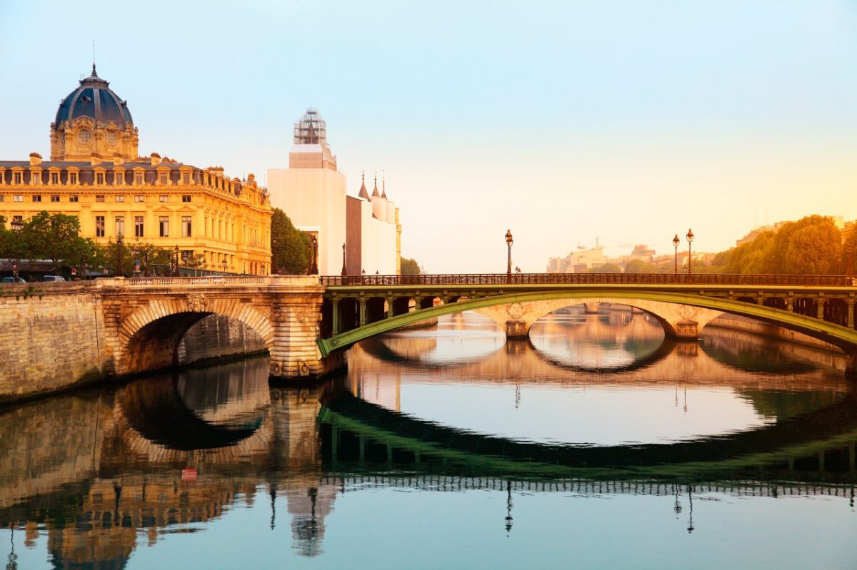 Seine Paris Frankreich.jpg