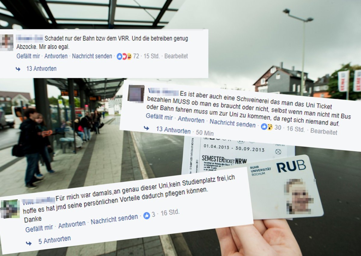 Semesterticket Kommentare.jpg