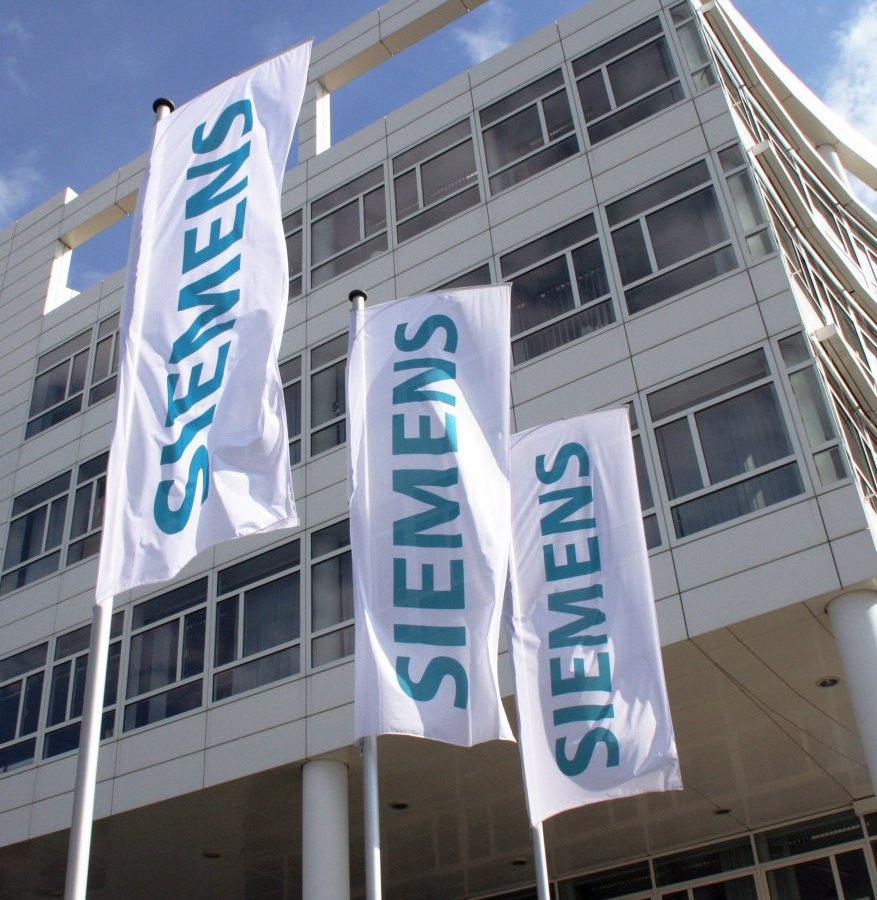 Siemens.jpg