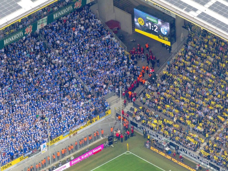 Signal Iduna Park.jpg