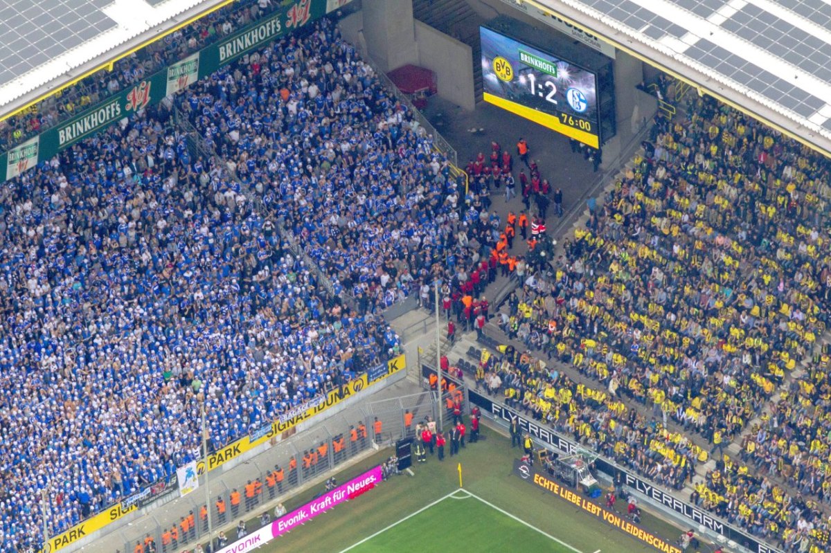 Signal Iduna Park.jpg