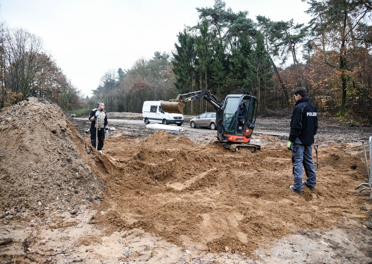 Skelett-Mehrhoog-Hamminkeln-Leiche-Vermisst-Frau.jpg