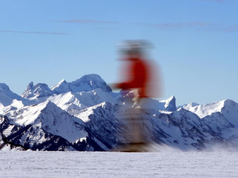 Skipass Alpen Winter.jpg