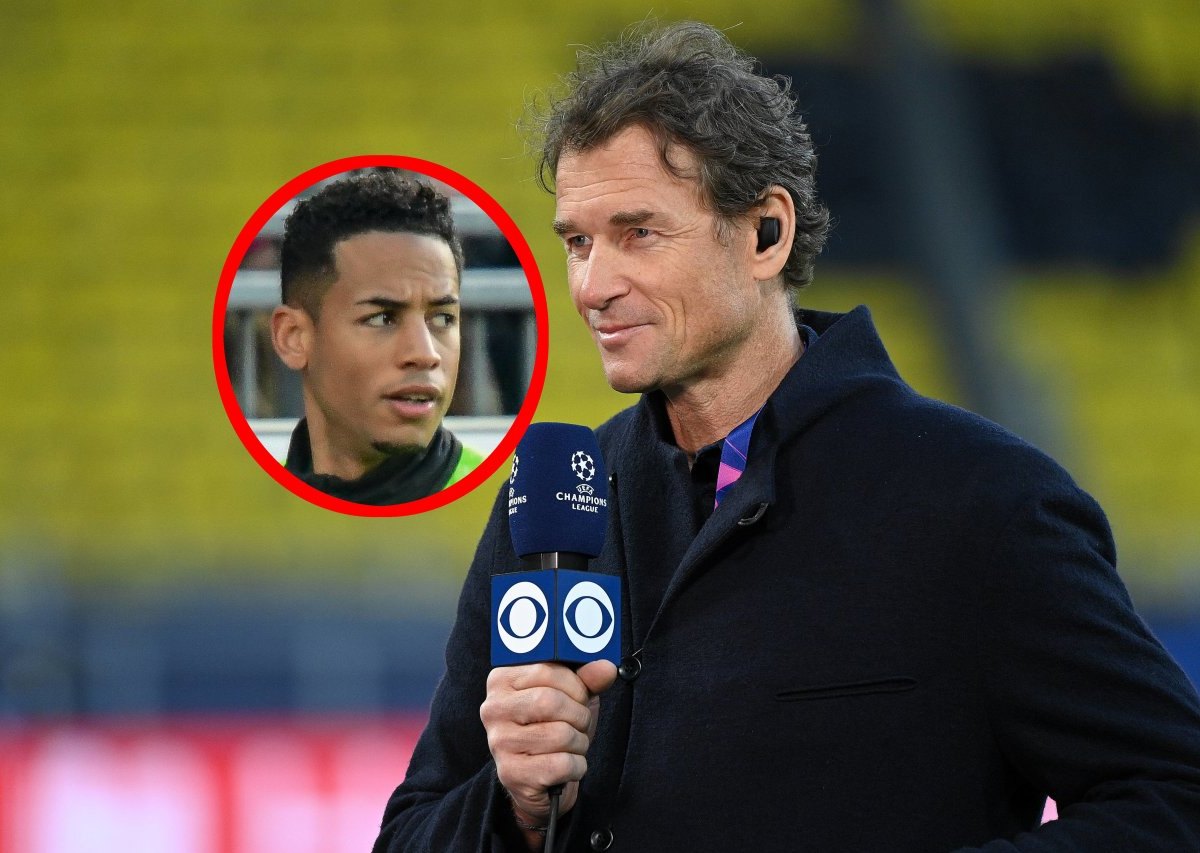 Sky Dennis Aogo Jens Lehmann.jpg