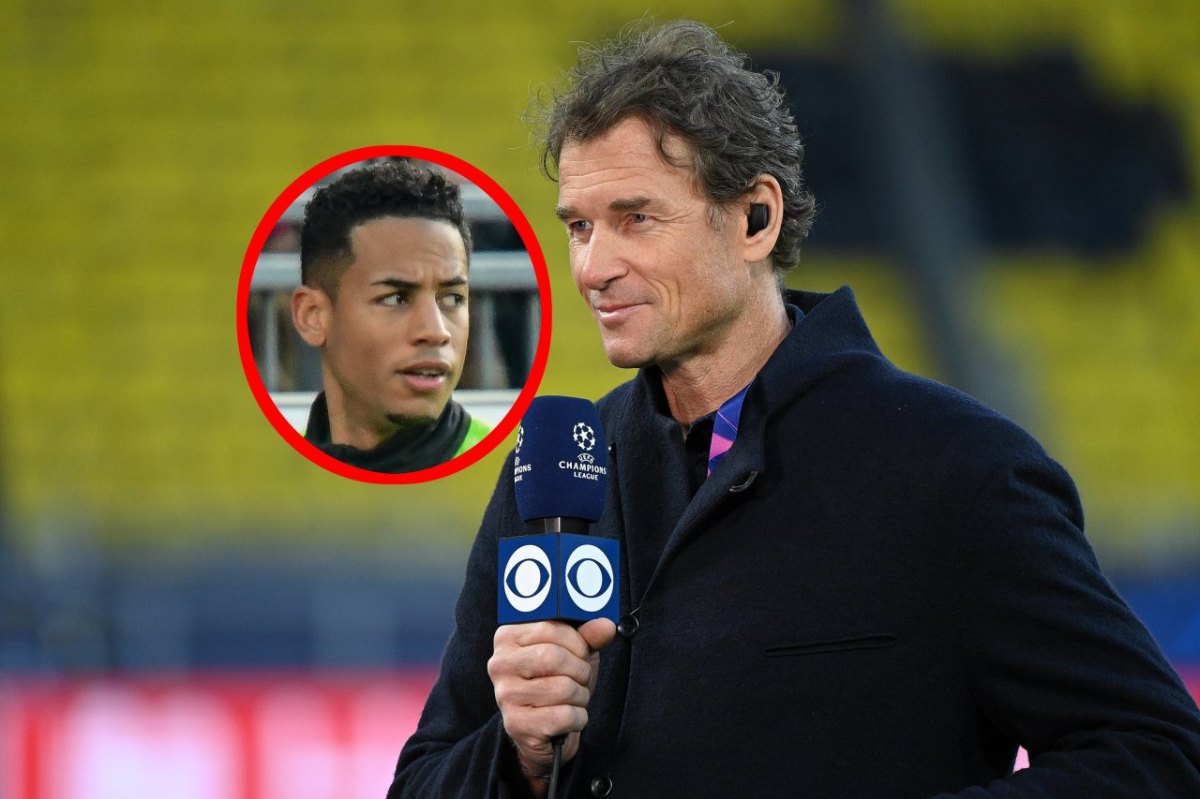 Sky Dennis Aogo Jens Lehmann.jpg