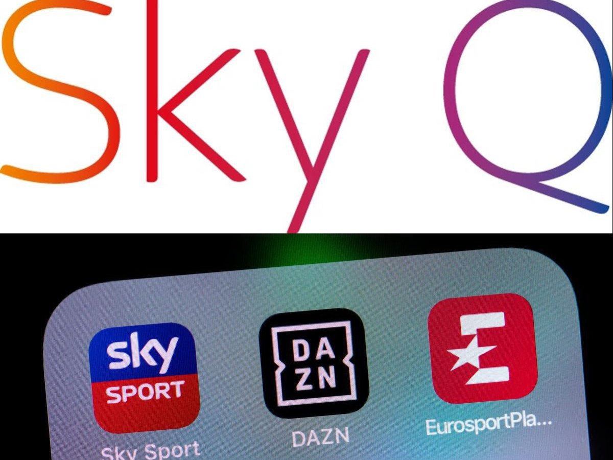 Sky-Q-DAZN-Kooperation.jpg