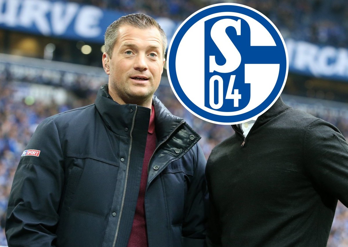 Sky Schalke.jpg