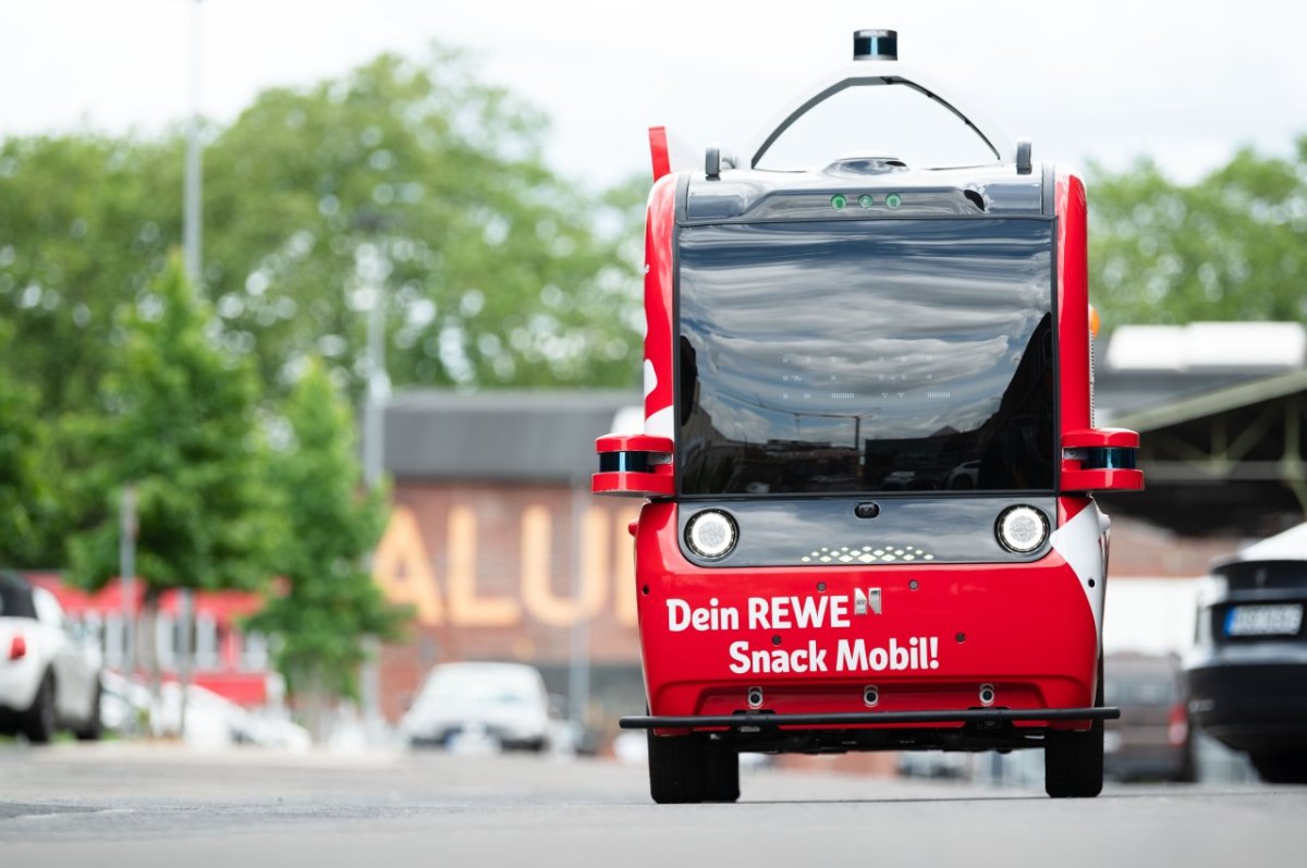 Snack Mobil.jpg