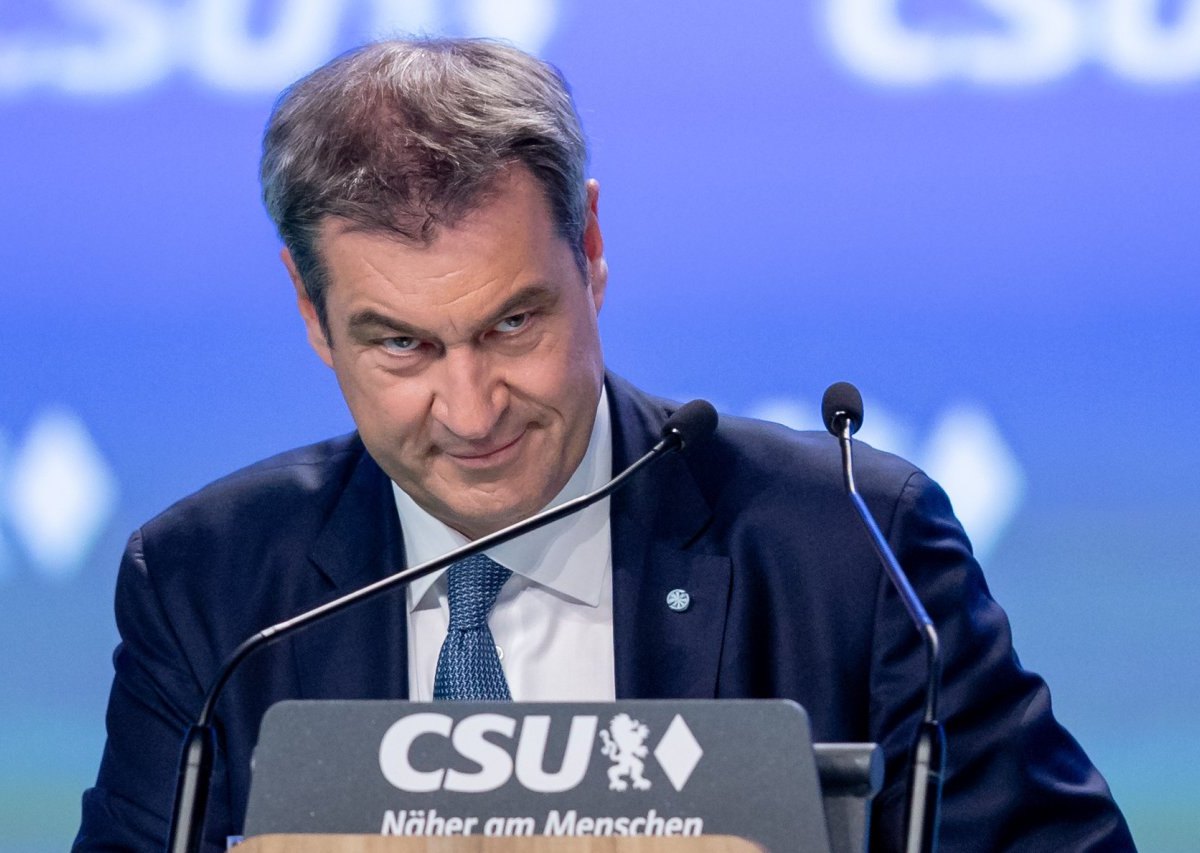 Söder_CSU.jpg