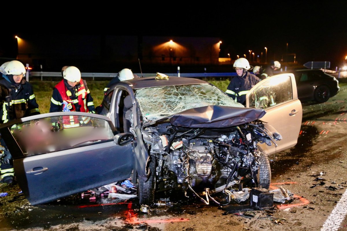 Soest-Verkehrsunfall.jpg