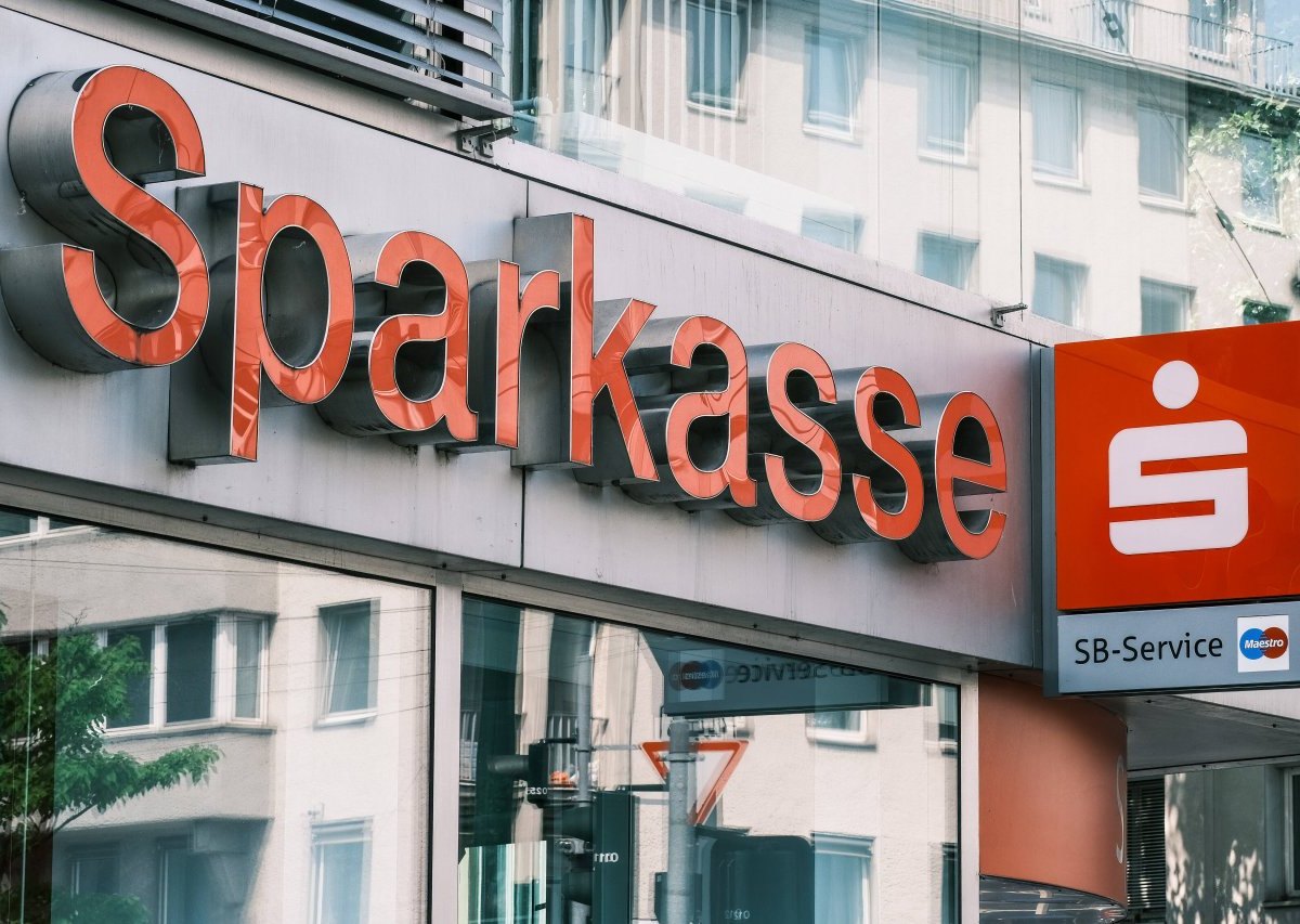 Sparkasse.jpg