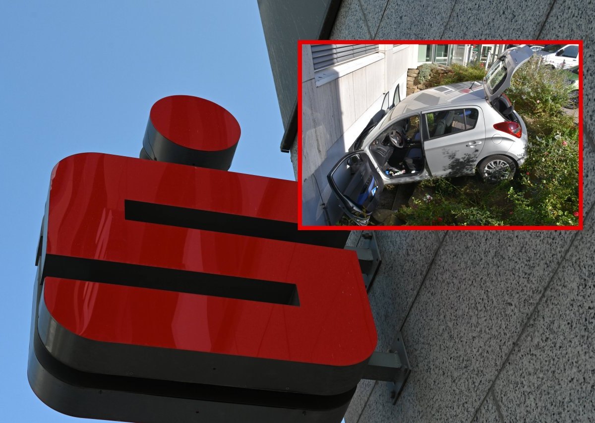 Sparkasse Auto.jpg