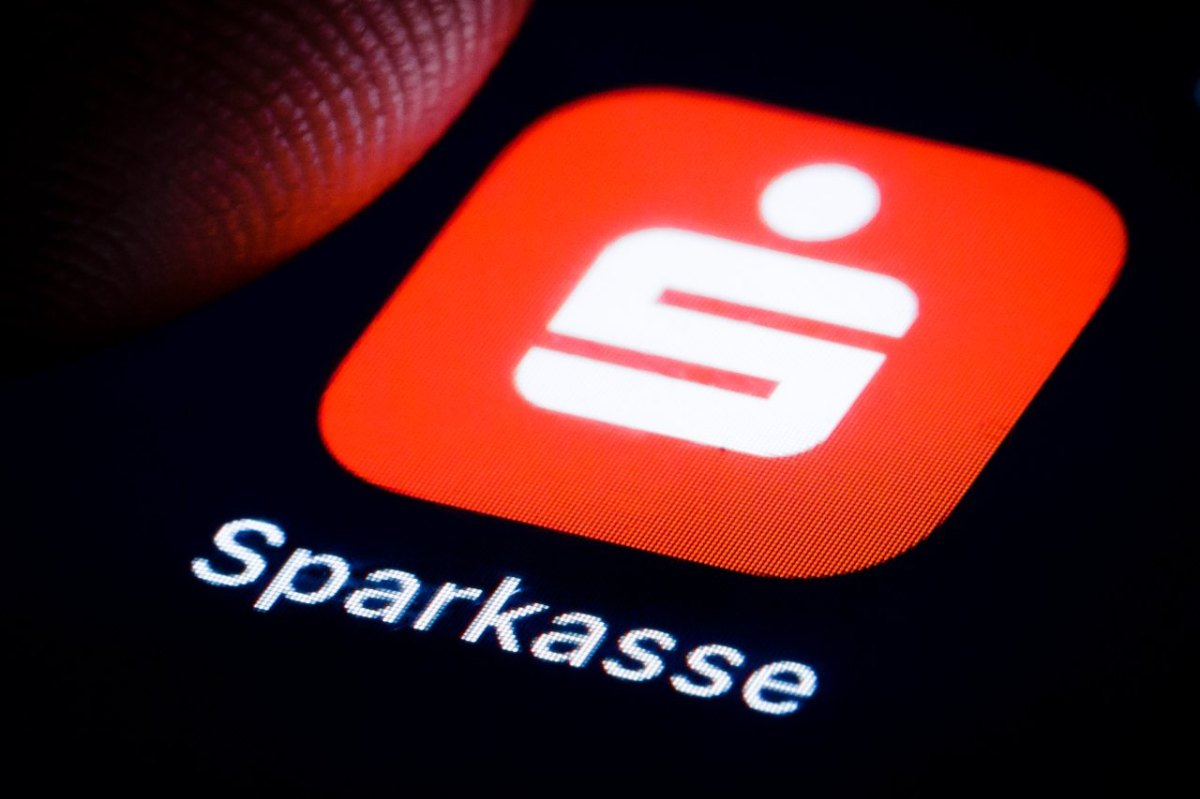 Sparkasse_Duisburg.jpg