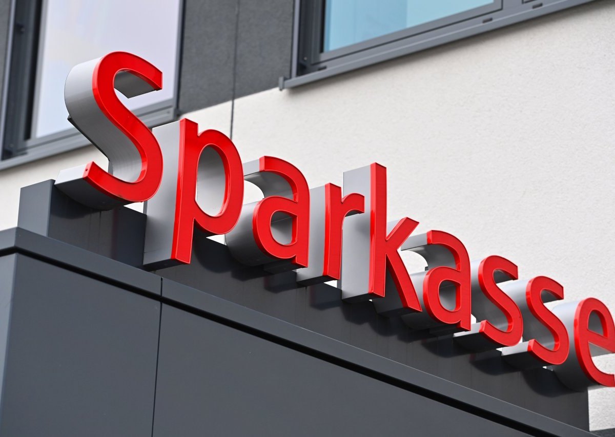 Sparkasse_NRW.jpg