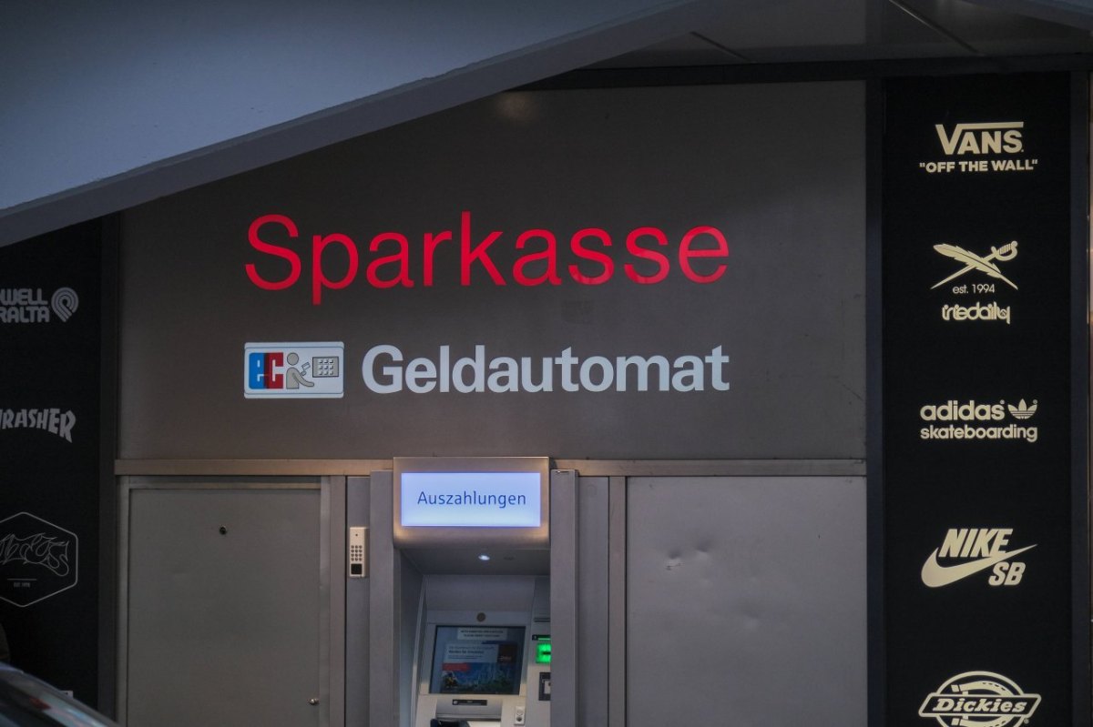 Sparkasse-NRW.jpg