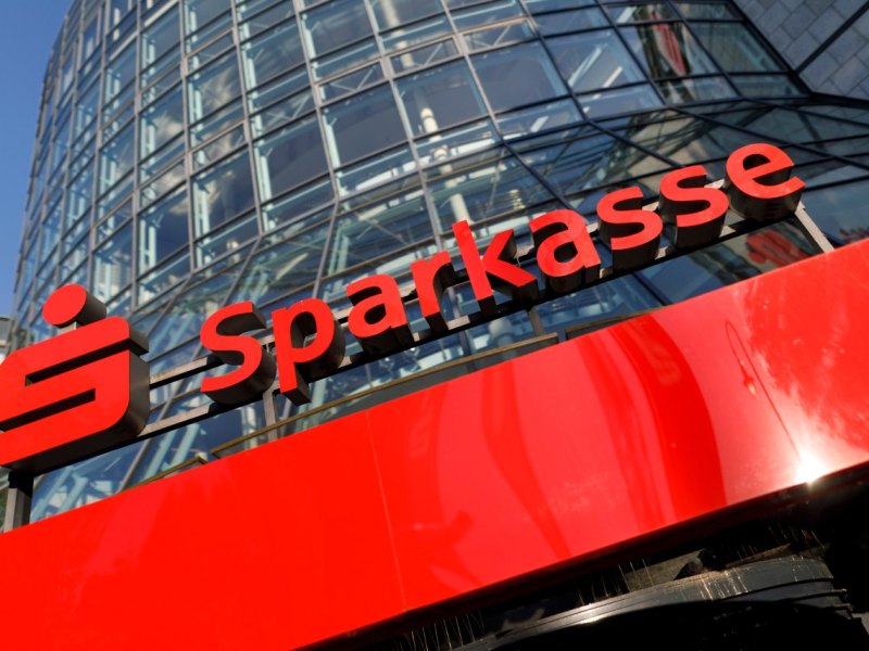 Sparkasse_NRW.jpg