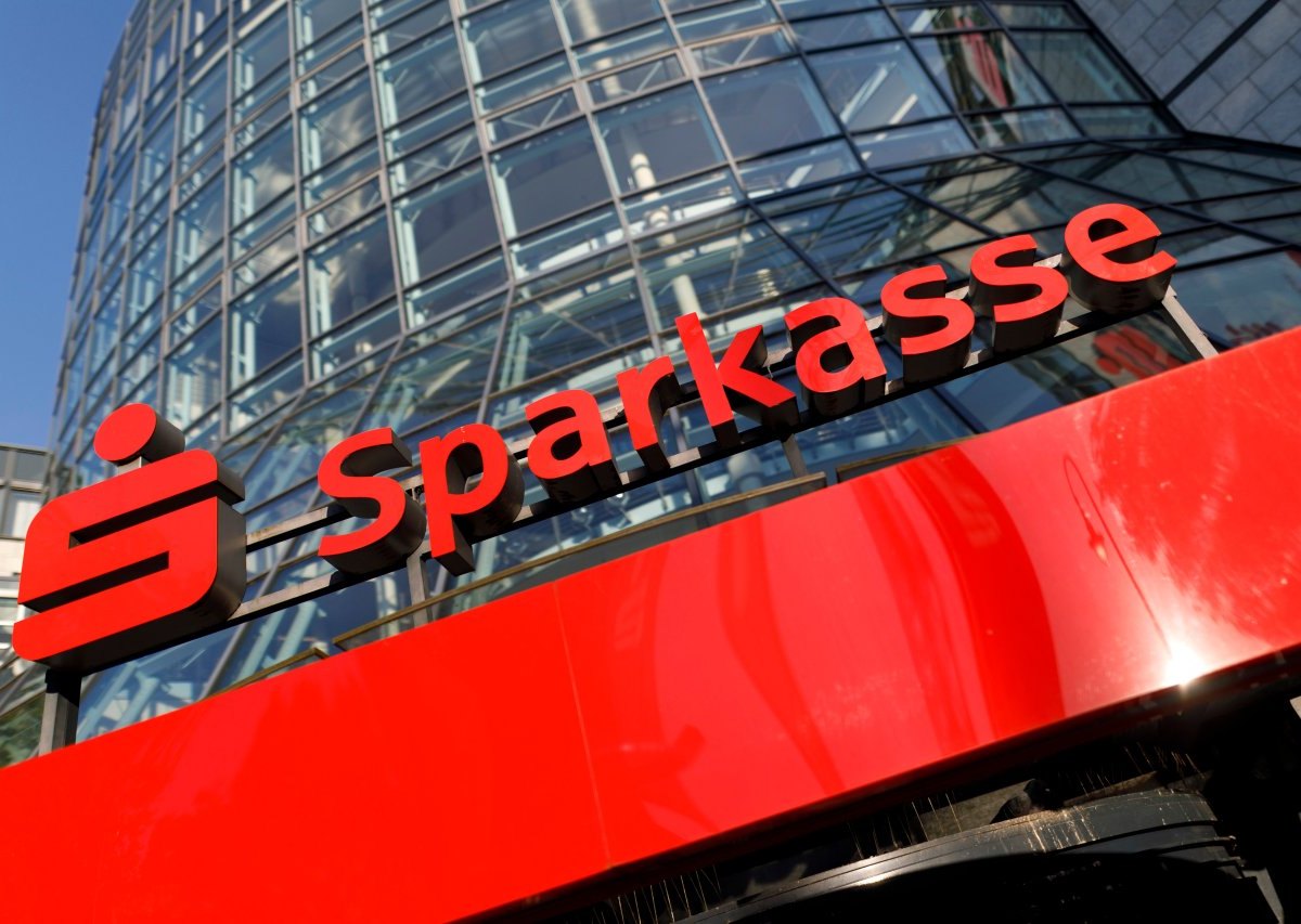 Sparkasse_NRW.jpg