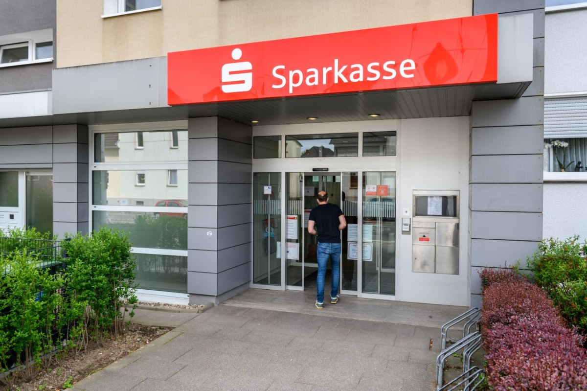 Sparkasse NRW.jpg