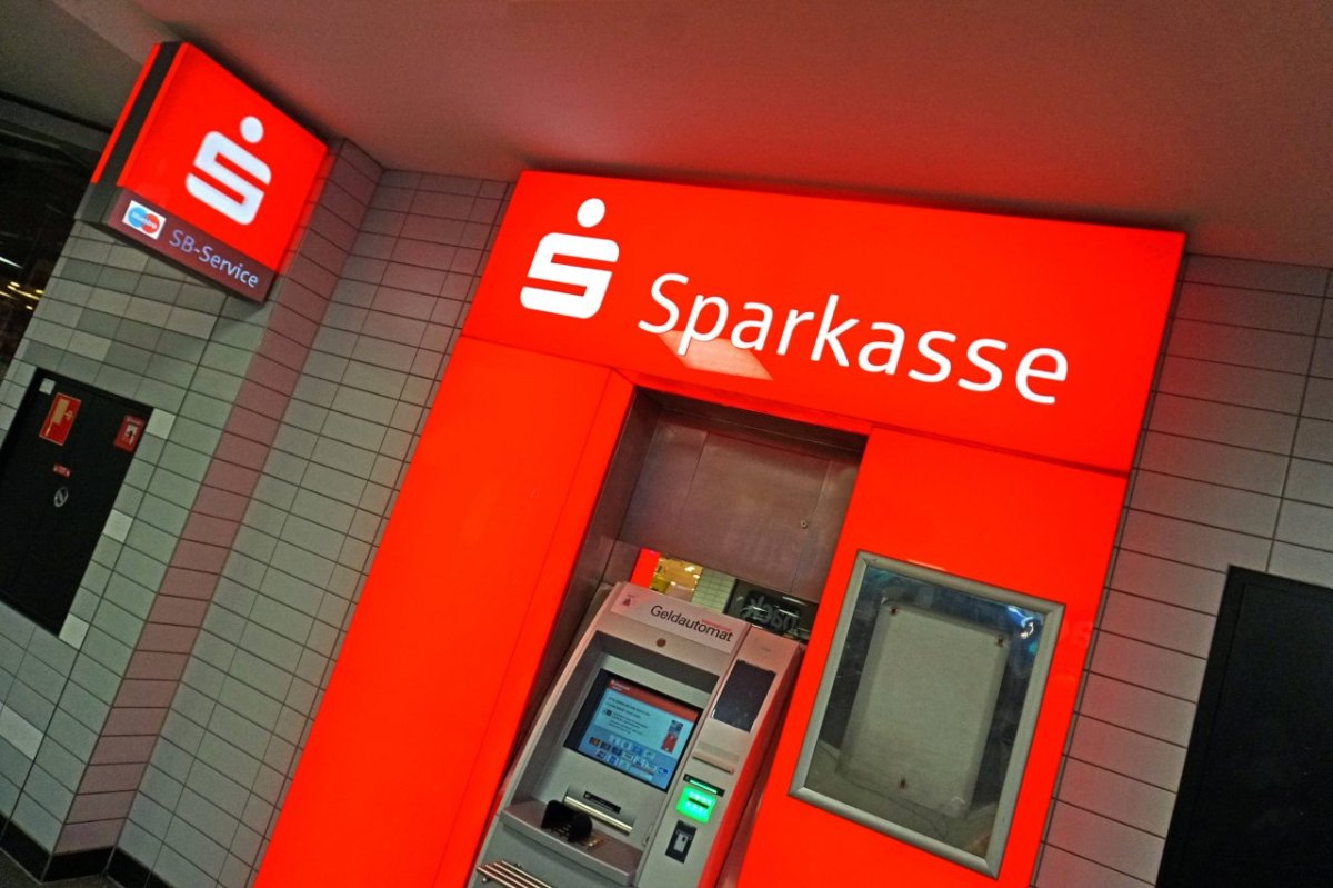 Sparkasse in Essen.jpg