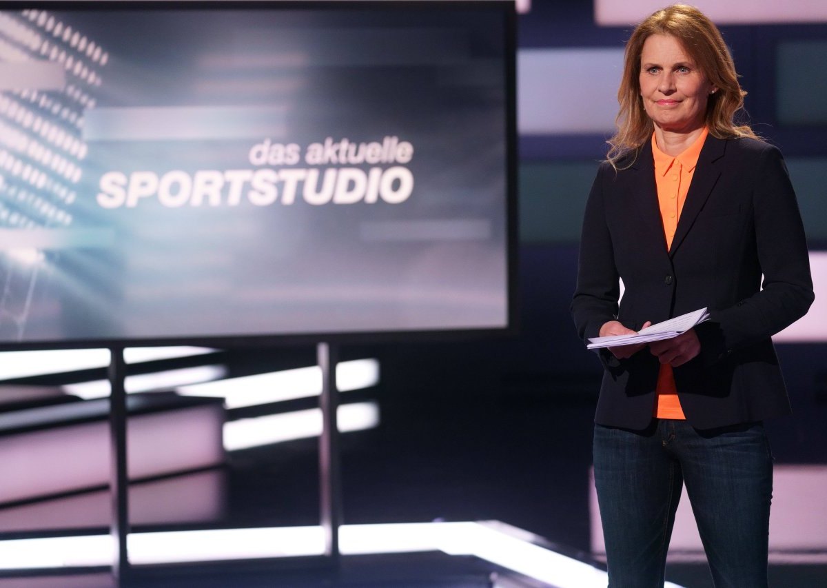 Sportstudio ZDF.jpg