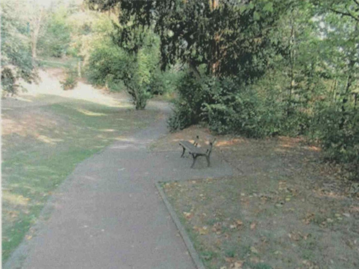 Stadtpark Witten.jpg