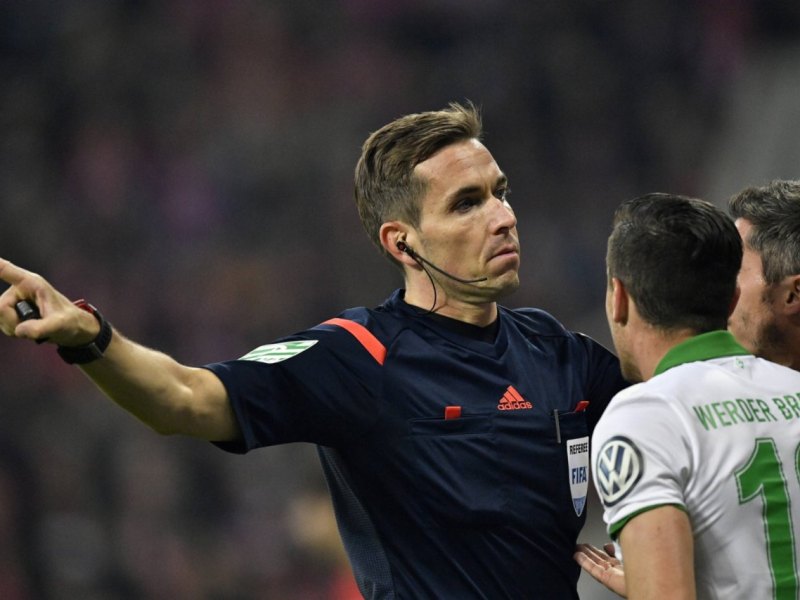 Stieler Bayern Bremen.jpg