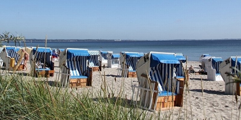 Strand_Strandkorb.JPG