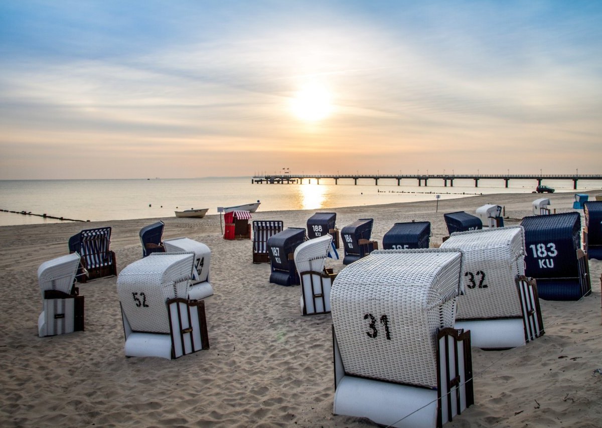 Strandkörbe auf Usedom.jpg