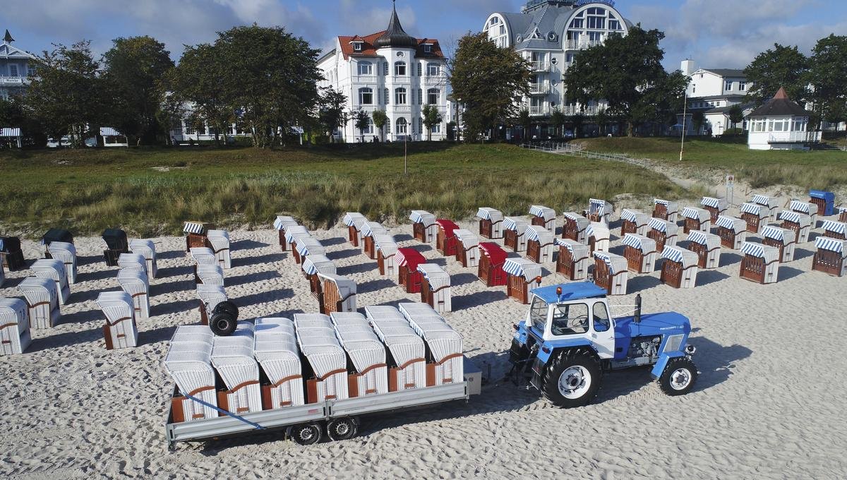 Strandkörbe kommen ins Winterlager.jpg