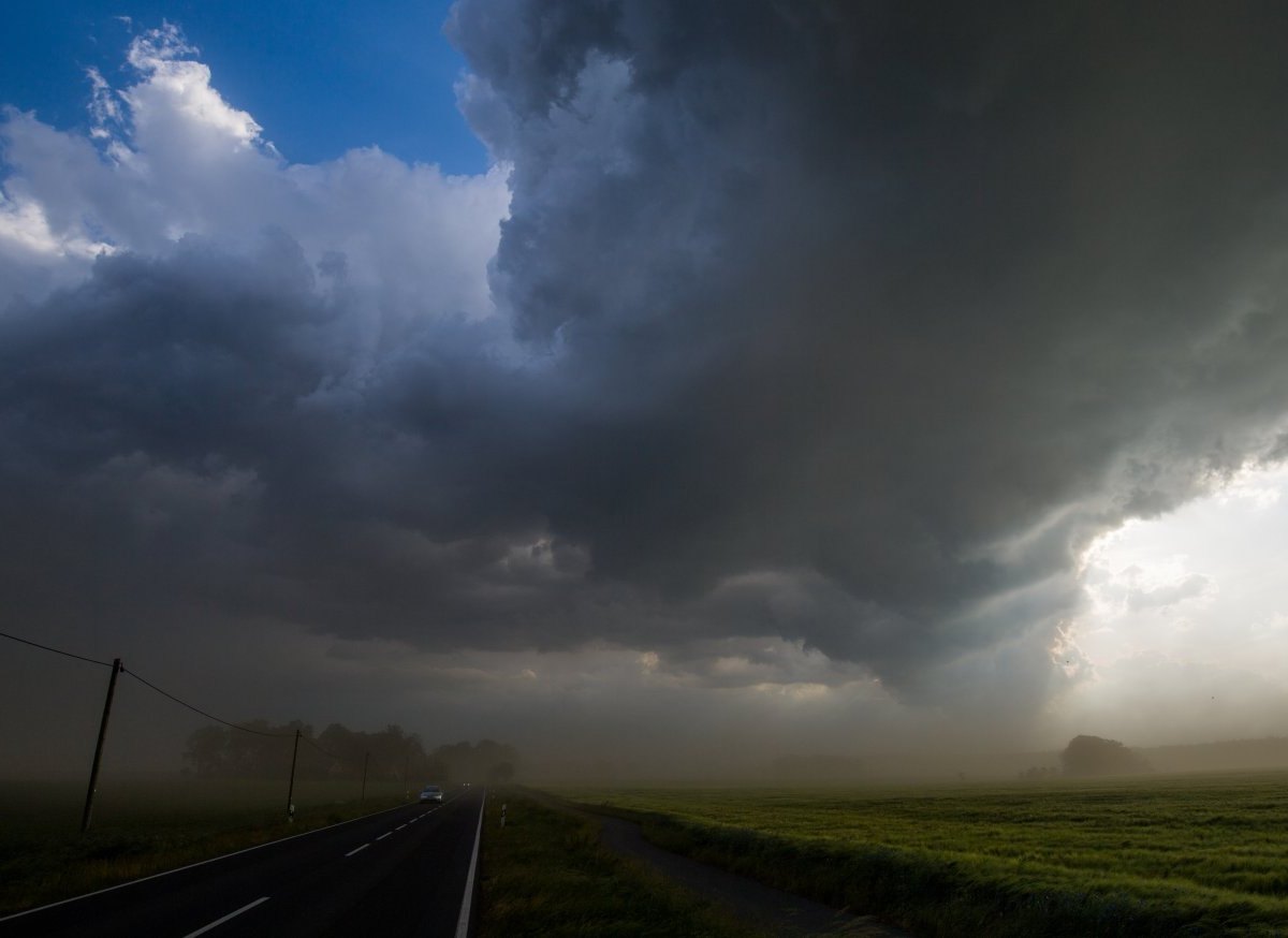 Sturm-Gewitter-NRW-Ruhrgebiet.jpg