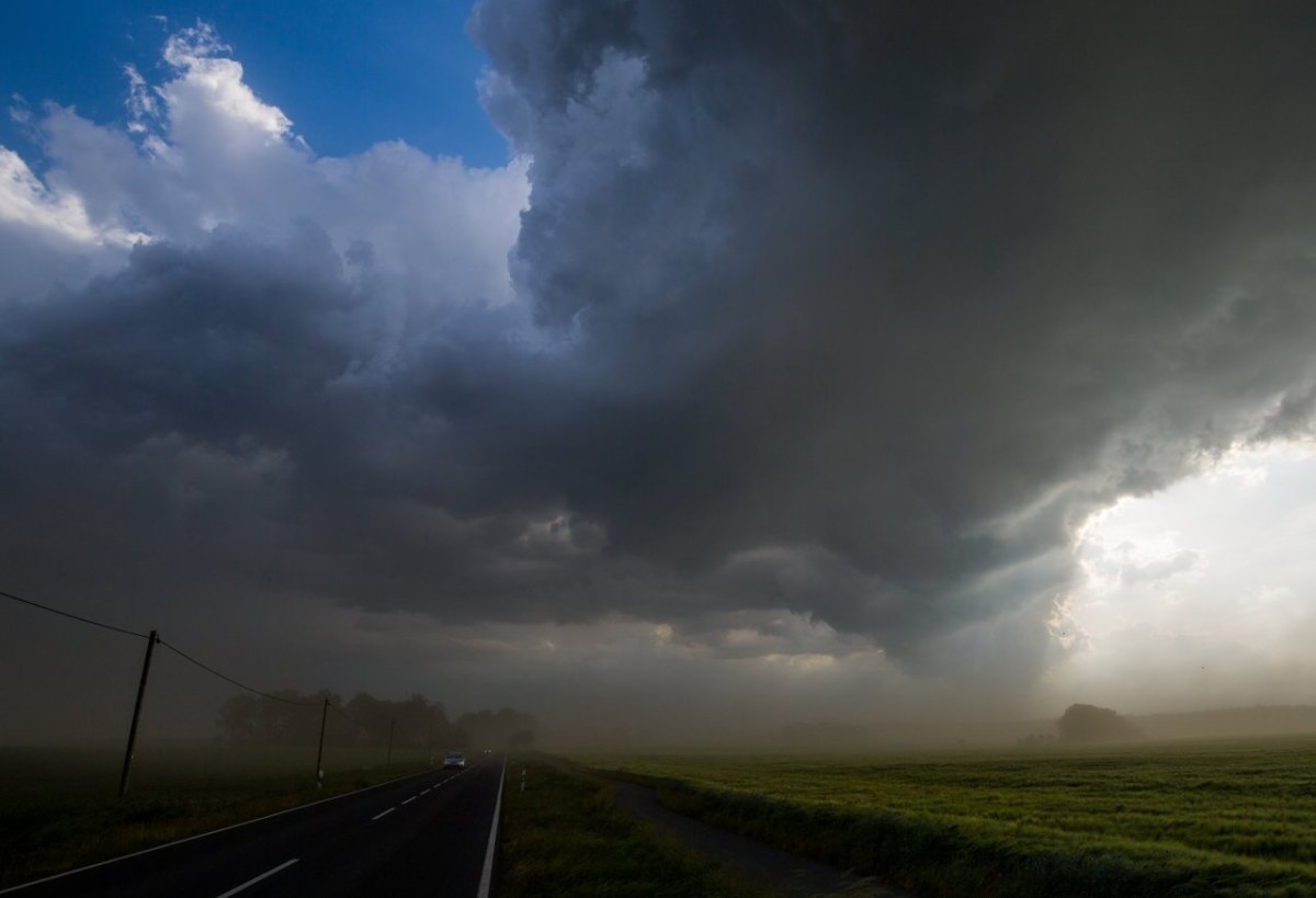 Sturm-Gewitter-NRW-Ruhrgebiet.jpg