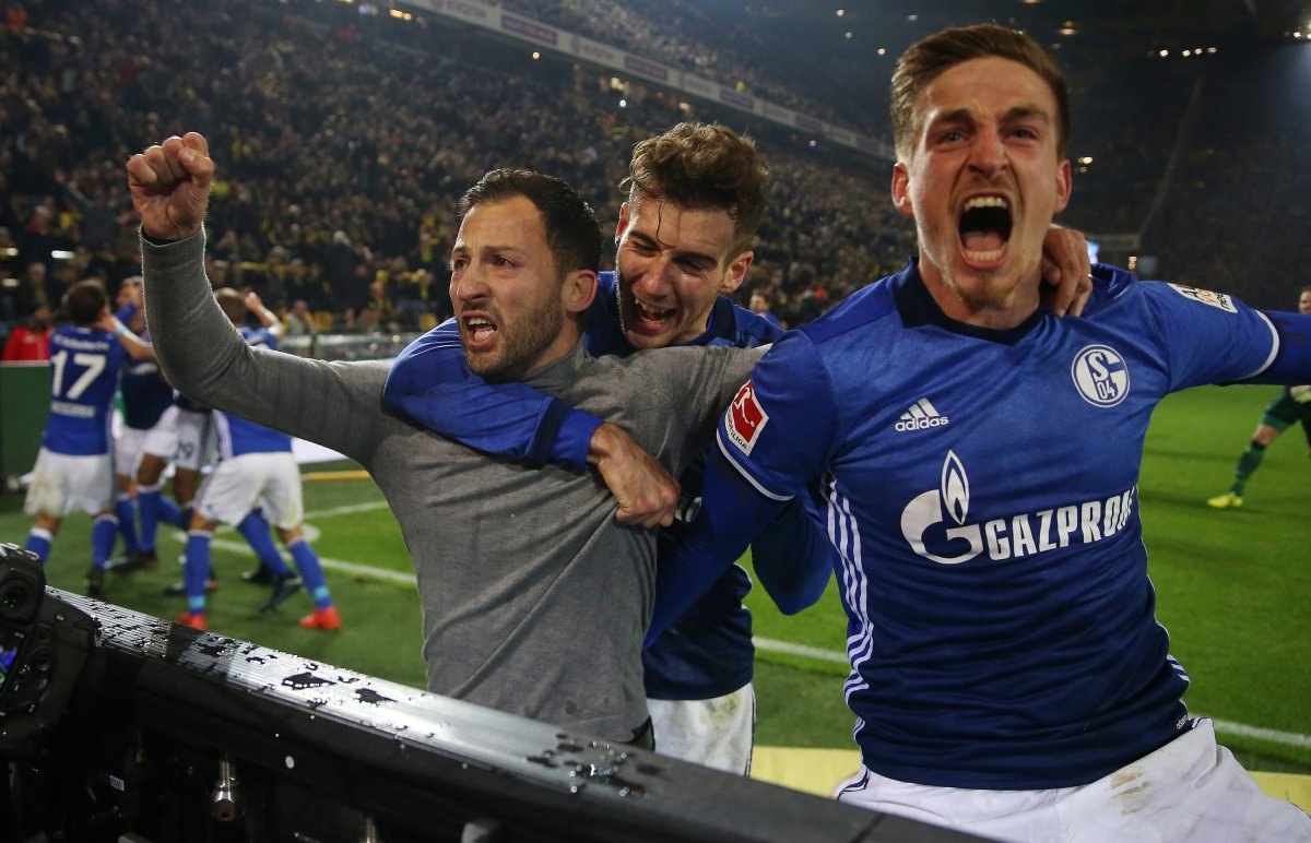 TEDESCO TEDESCO SCHALKE S04.jpg