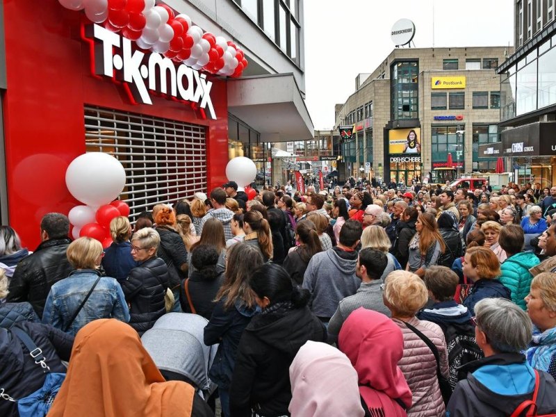 TK-Maxx-Osnabrück-Black-Friday.jpg
