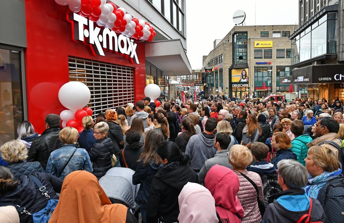 TK-Maxx-Osnabrück-Black-Friday.jpg