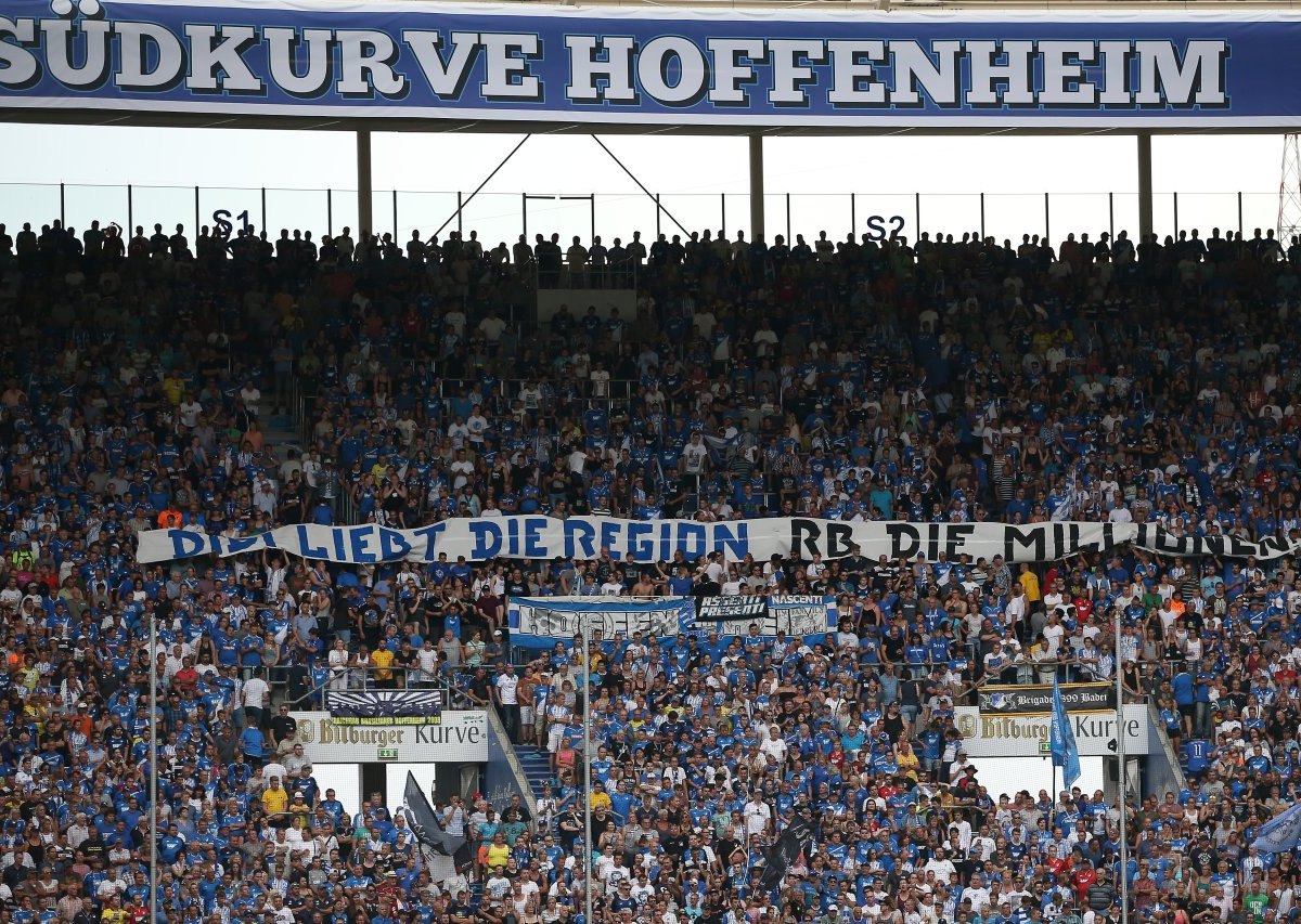 TSG Hoffenheim.jpg