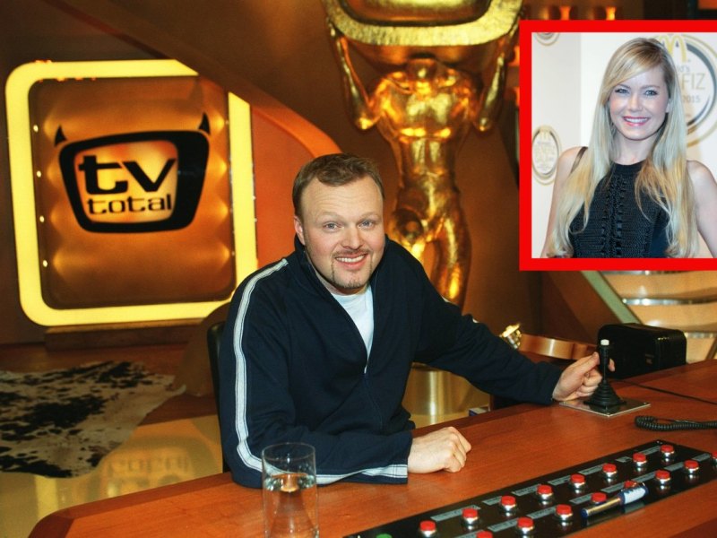 TVTotal.jpg