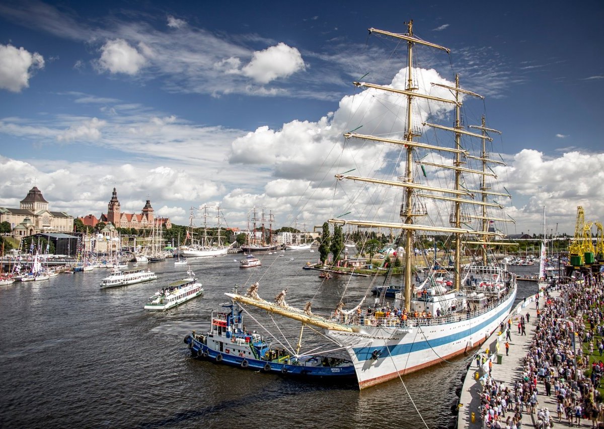 Tallships_Stettin_Foto_Adam Slomski UM Szczecin.jpg