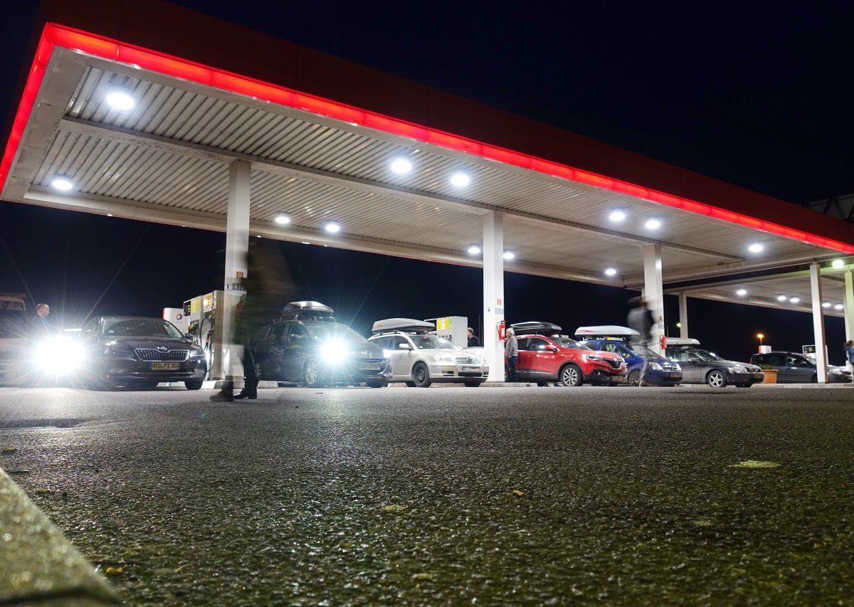 Tankstelle-nrw-hamm.jpg