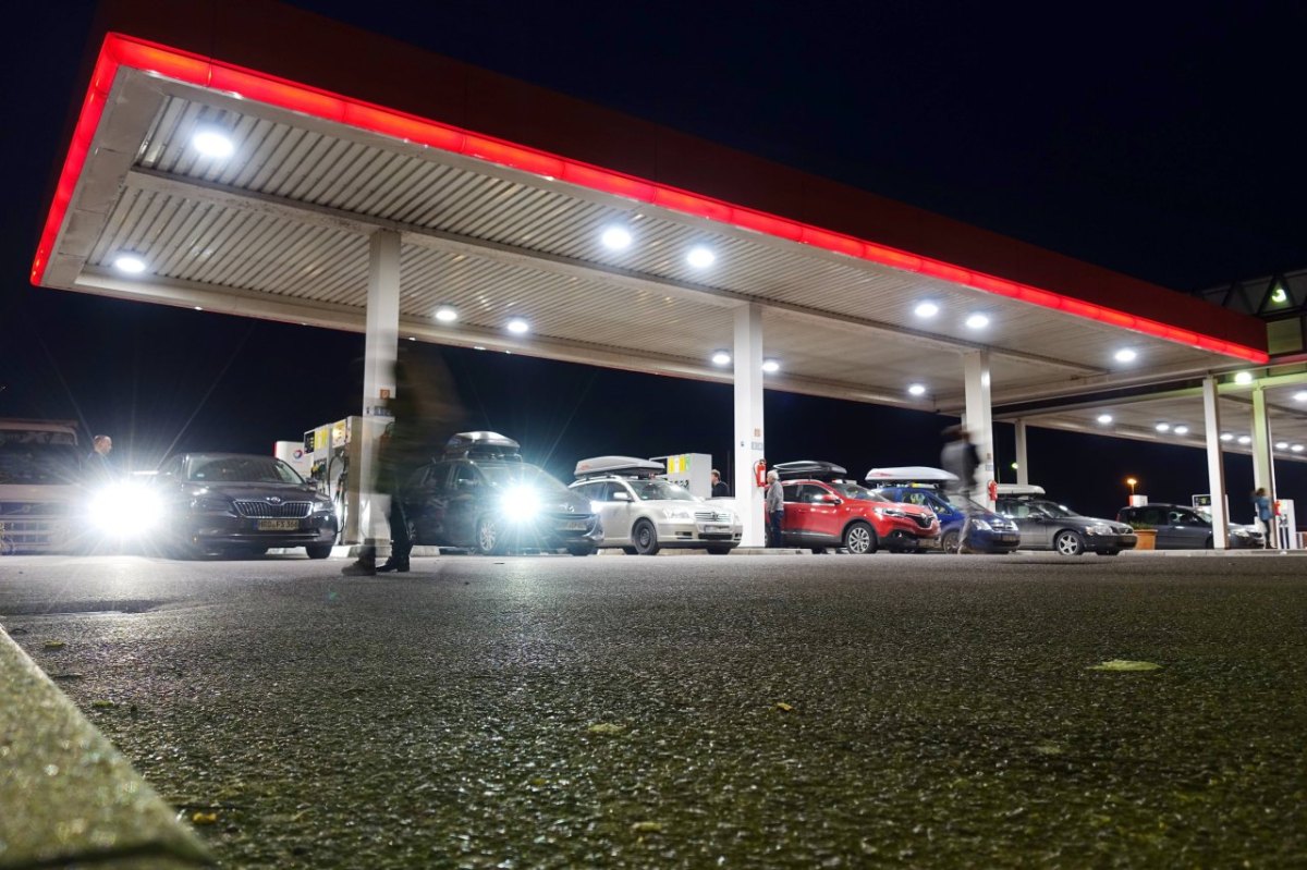 Tankstelle-nrw-hamm.jpg