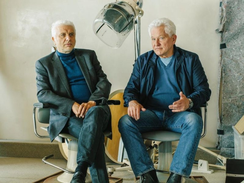 Tatort-muenchen.jpg