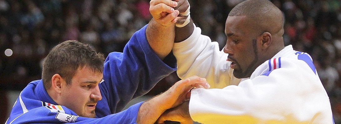 Teddy Riner, Andreas Toelzer--656x240.jpg