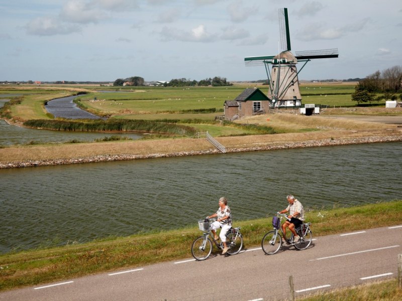 Texel