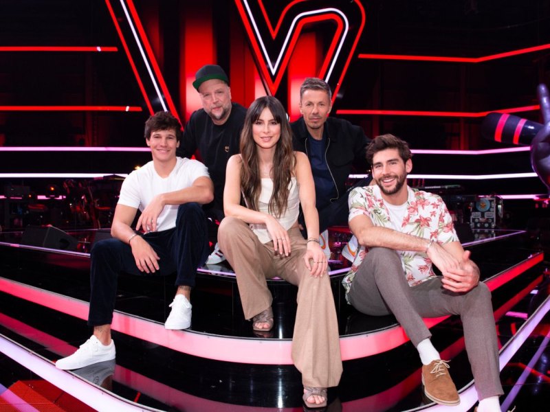 The-Voice-Kids-Jury.jpg