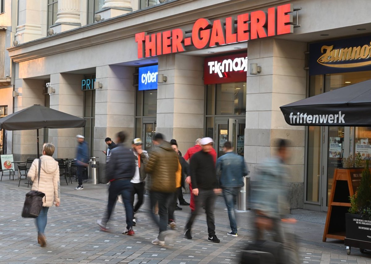 Thier Galerie in Dortmund.jpg