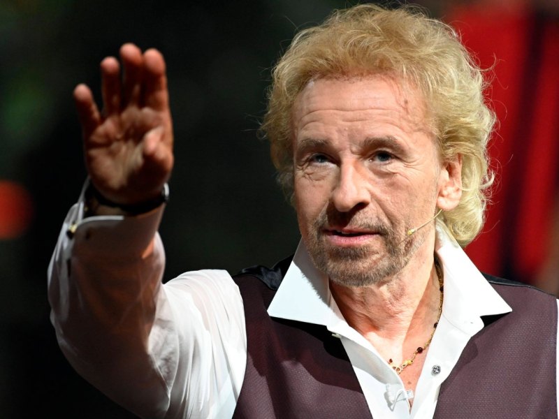 Thomas Gottschalk.jpg