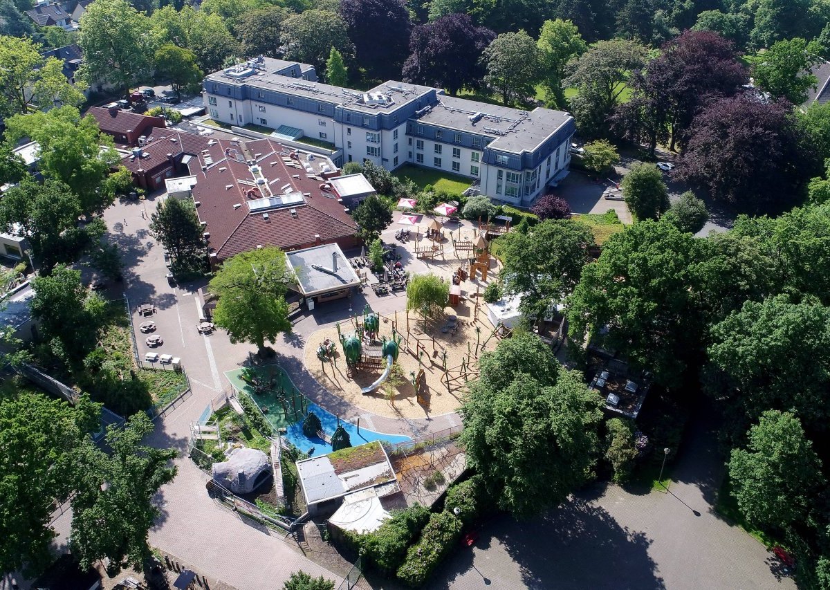 Tierpark und Fossilium Bochum.jpg