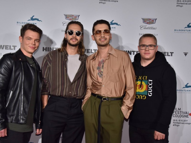 Tokio Hotel.jpg
