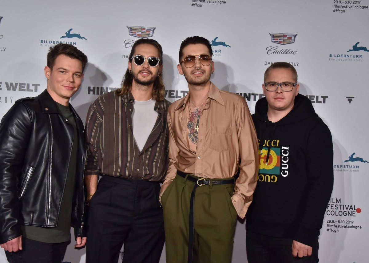 Tokio Hotel.jpg