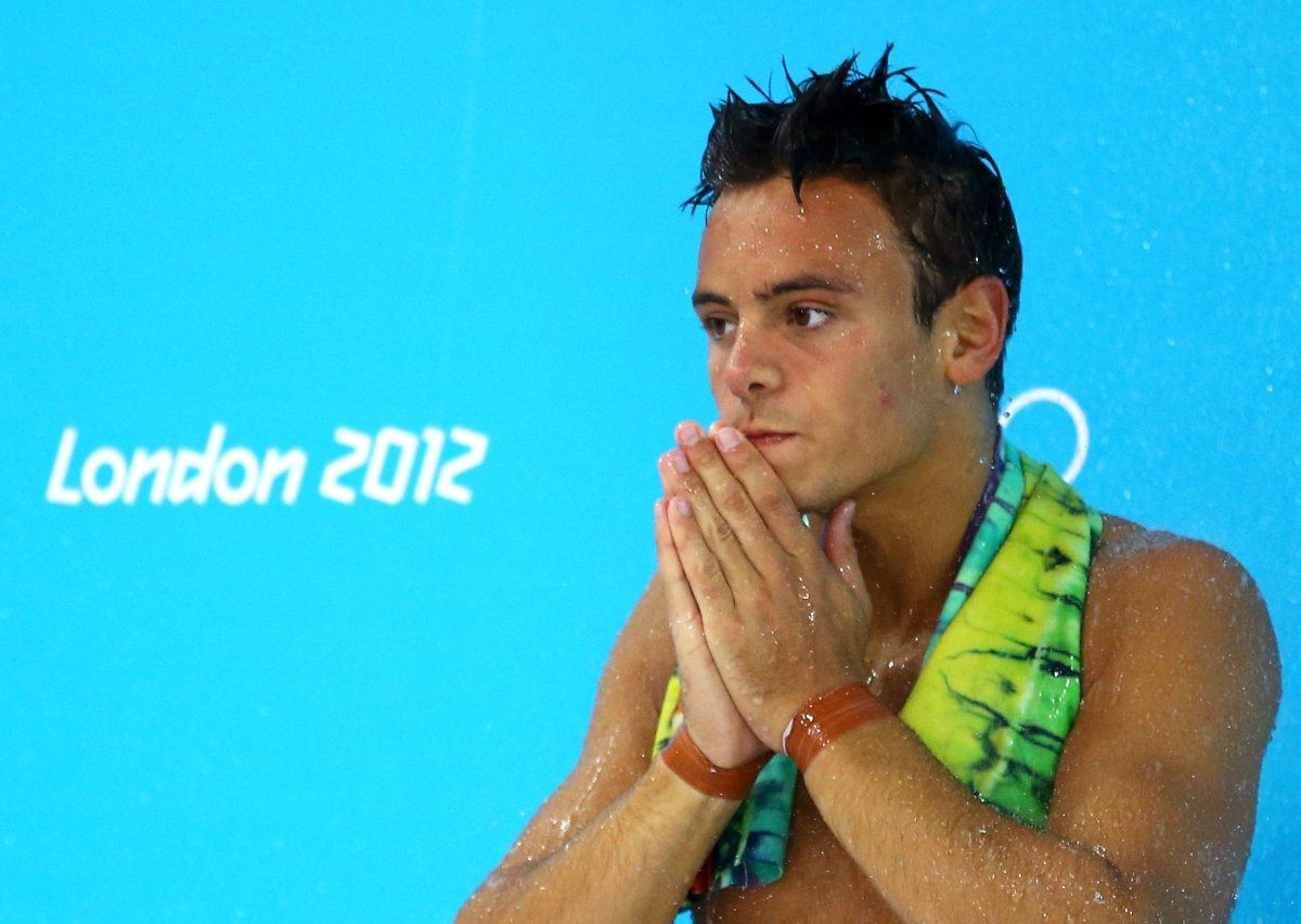 Tom Daley 3.jpg