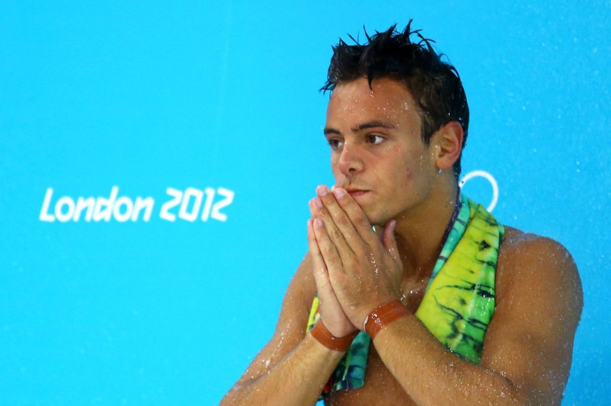 Tom Daley 3.jpg